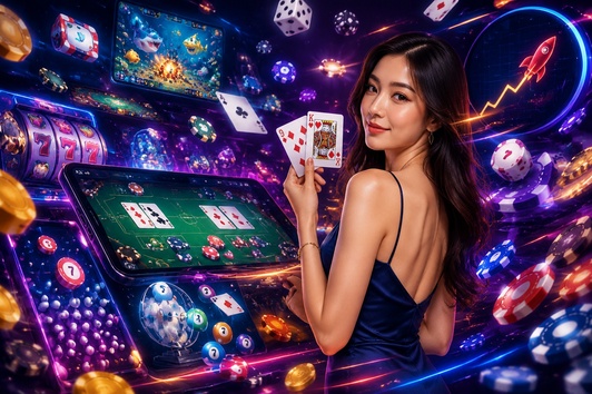 ceobet