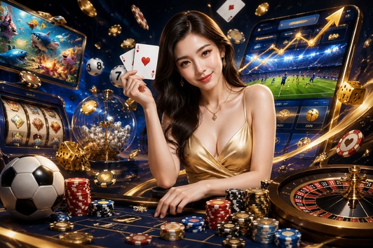 ceobet