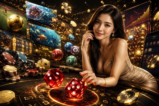 ceobet