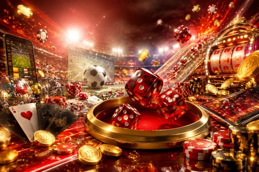 ceobet
