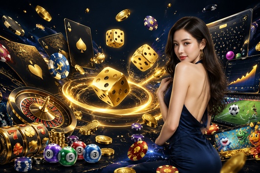 ceobet