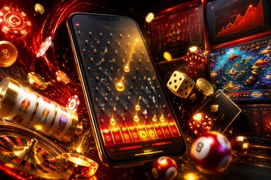ceobet
