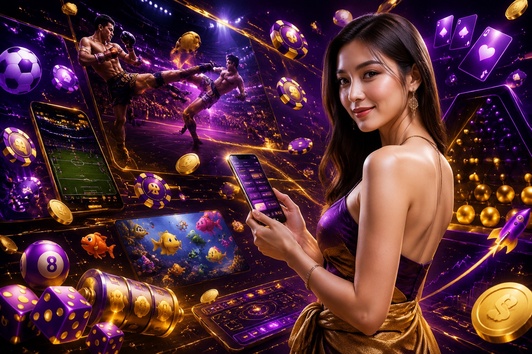 ceobet
