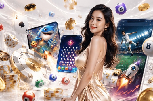 ceobet