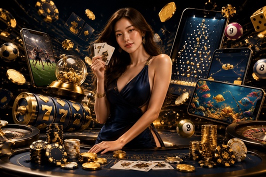 ceobet