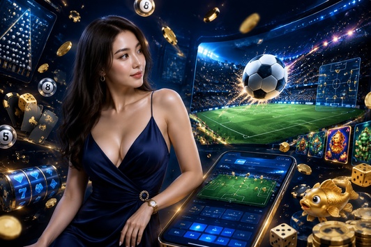 ceobet
