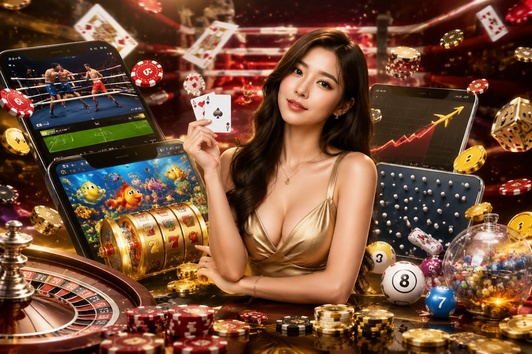 ceobet