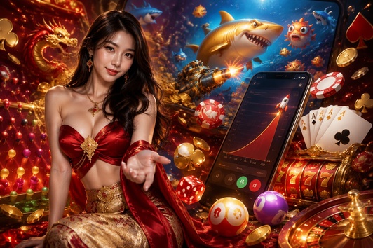 ceobet