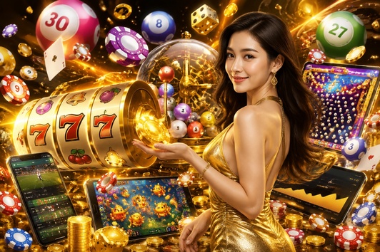 ceobet