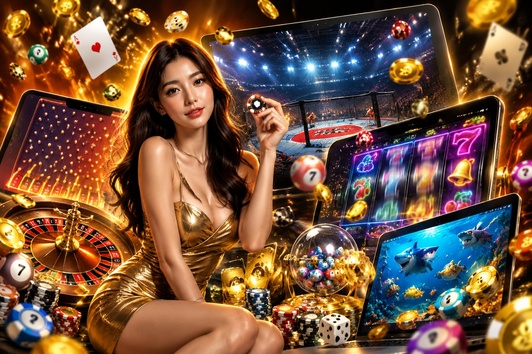 ceobet