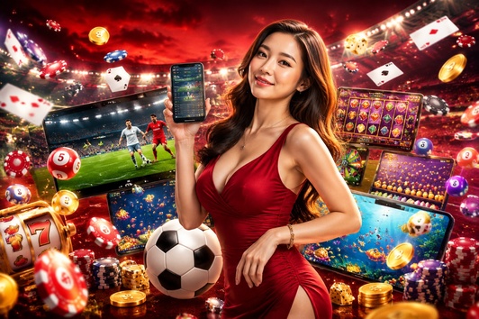ceobet
