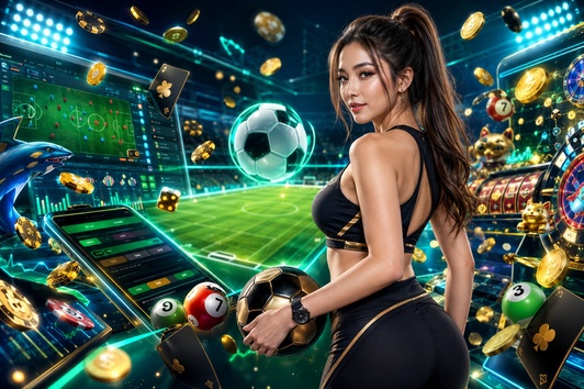 ceobet