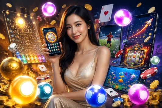 ceobet