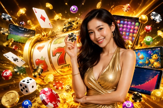 ceobet