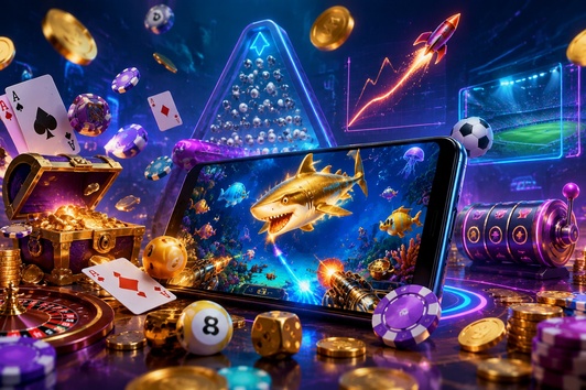 ceobet
