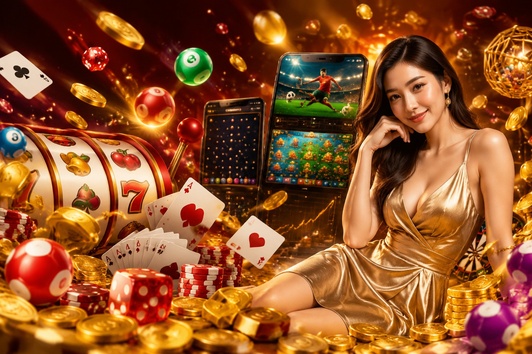 ceobet