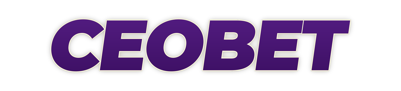 ceobet